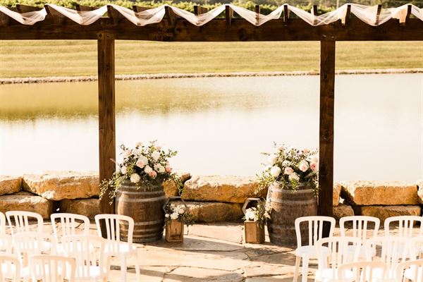 Grafton Winery & Grafton Winery the Vineyards