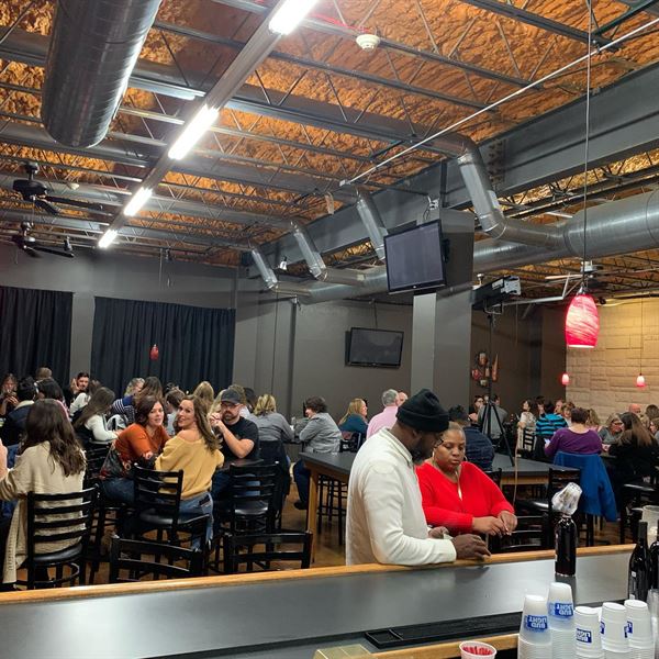 Grafton Winery & Grafton Winery the Vineyards