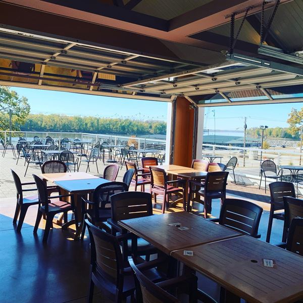 Grafton Winery & Grafton Winery the Vineyards