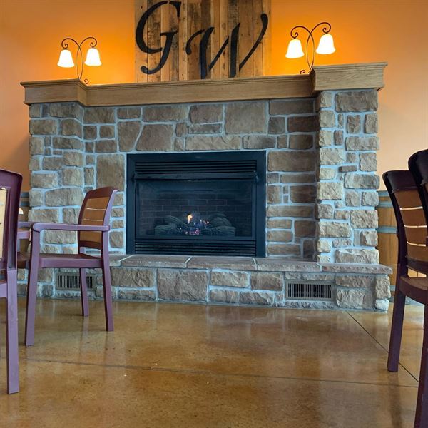 Grafton Winery & Grafton Winery the Vineyards