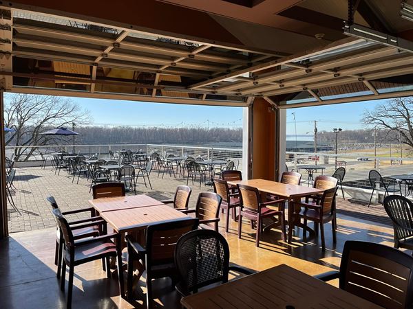 Grafton Winery & Grafton Winery the Vineyards