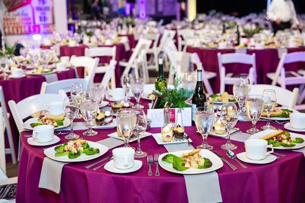 Cleveland History Center