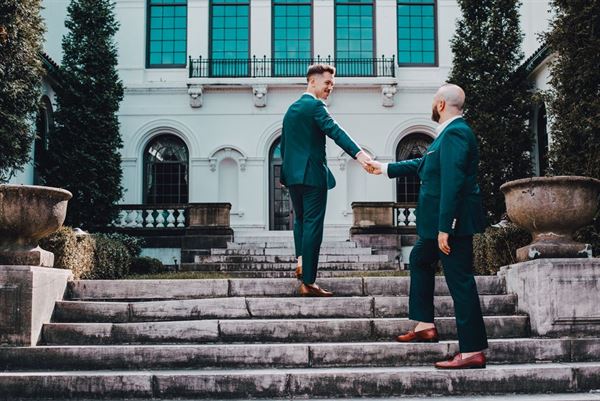 Cleveland History Center