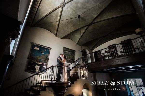 Cleveland History Center