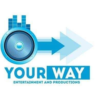Your Way Entertainment And Productions