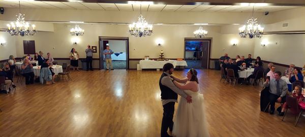 Your Way Entertainment And Productions