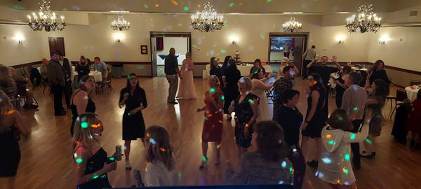 Your Way Entertainment And Productions