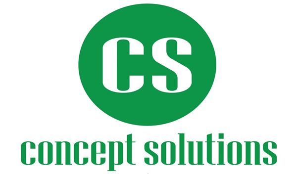 Concept Solutions