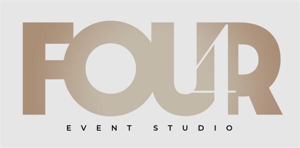 The Four Event Center