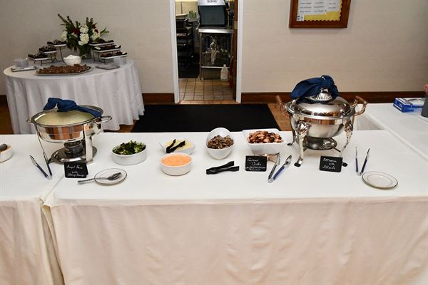 Kazim Shriners of Roanoke