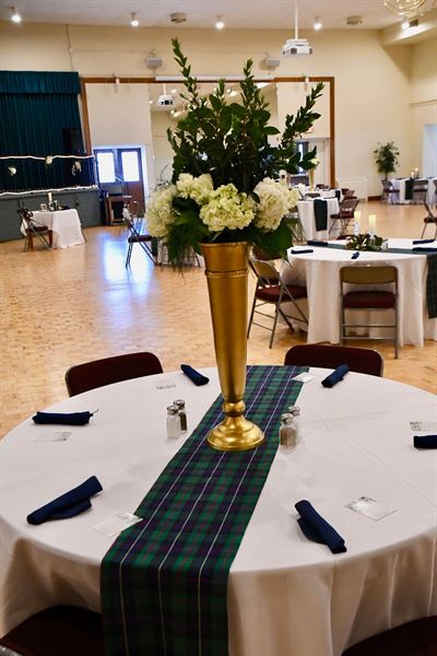 Kazim Shriners of Roanoke