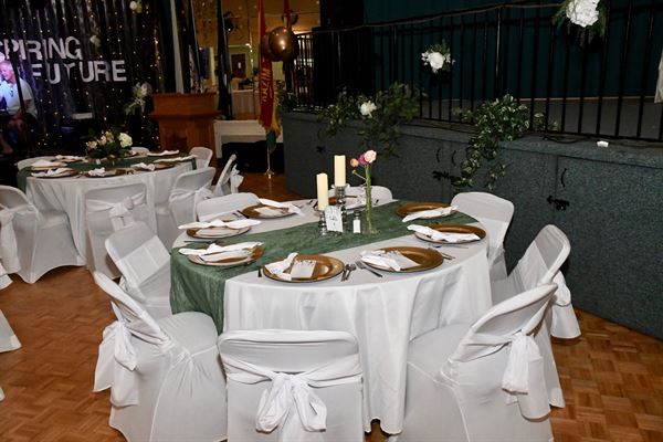 Kazim Shriners of Roanoke