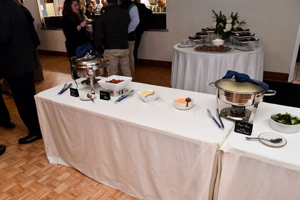 Kazim Shriners of Roanoke