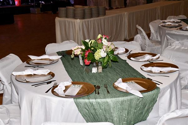 Kazim Shriners of Roanoke