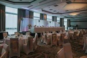 Harbourview Ballroom