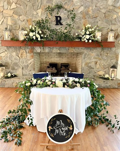 The Wallace & Event Venue