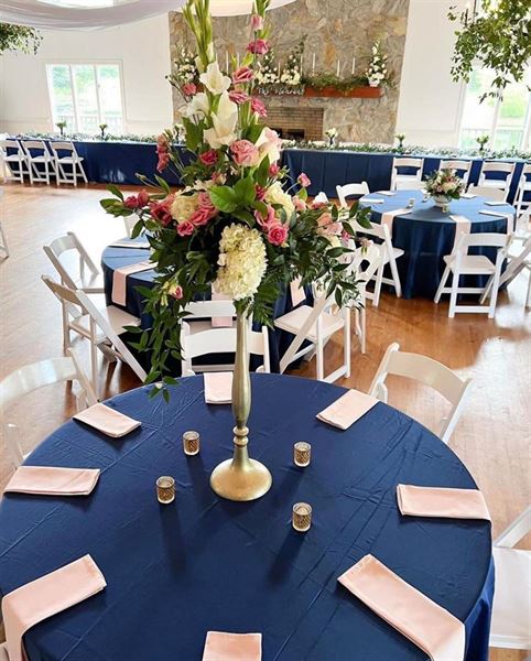 The Wallace & Event Venue