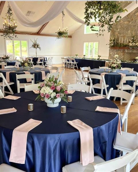 The Wallace & Event Venue