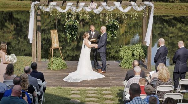 The Wallace & Event Venue