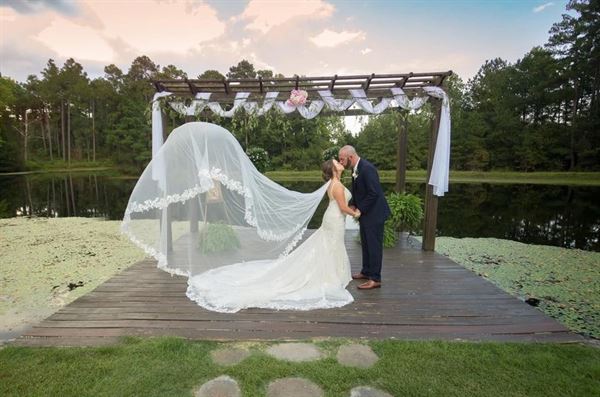 The Wallace & Event Venue