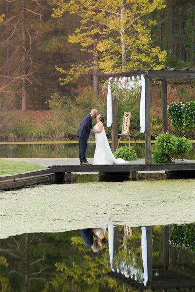 The Wallace & Event Venue