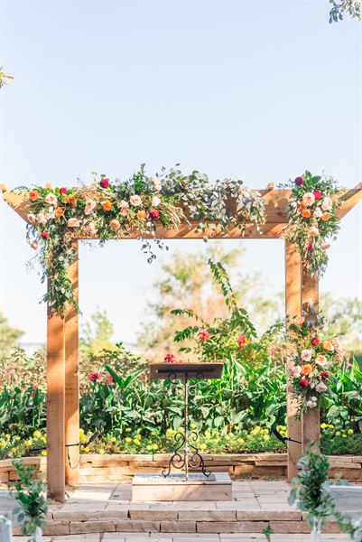 The Inverness Denver a Hilton Golf & Spa Resort