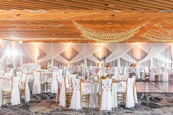 The Inverness Denver a Hilton Golf & Spa Resort