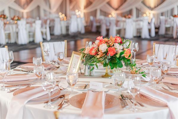 The Inverness Denver a Hilton Golf & Spa Resort