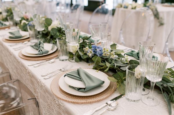 The Inverness Denver a Hilton Golf & Spa Resort