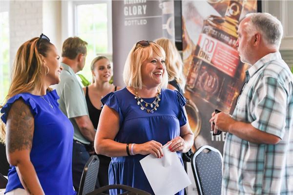 Bardstown Country Club