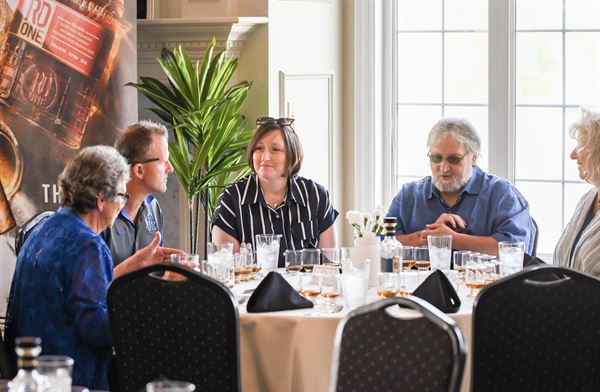 Bardstown Country Club