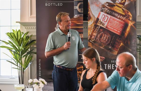 Bardstown Country Club