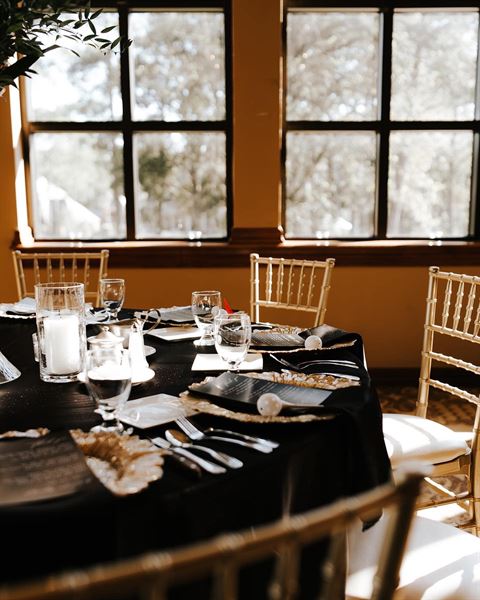 Northgate Country Club