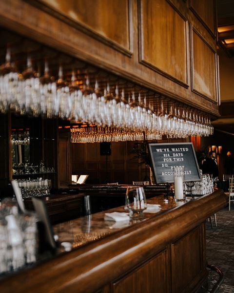 Northgate Country Club