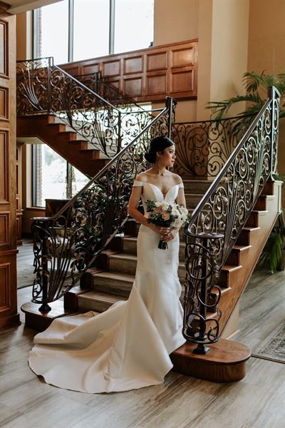 Northgate Country Club