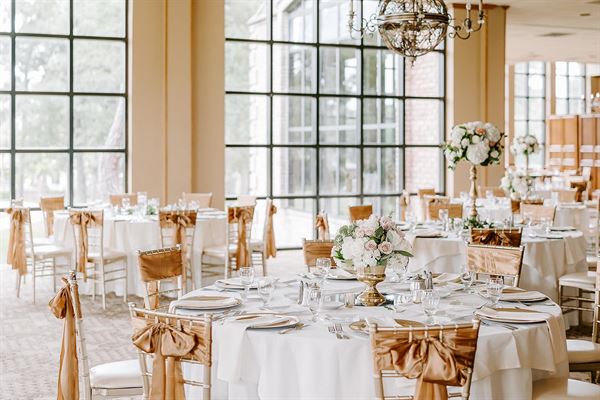 Northgate Country Club