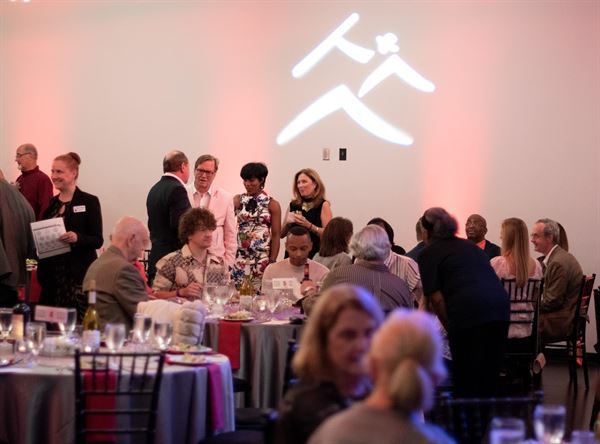 Red Mountain Theatre