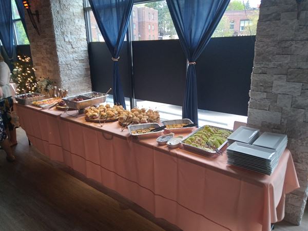 KingView Meadhouse & Winery -  Mt. Lebanon