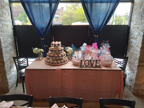 KingView Meadhouse & Winery -  Mt. Lebanon