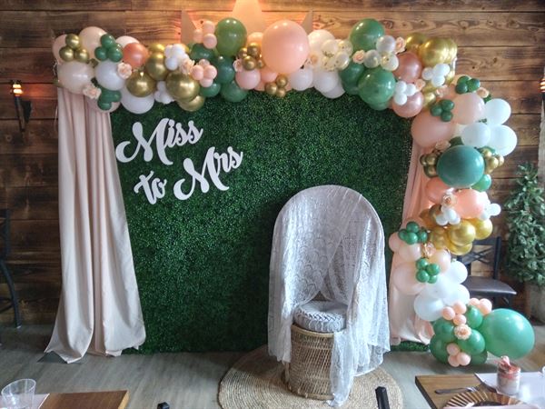 KingView Meadhouse & Winery -  Mt. Lebanon