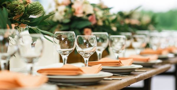 Signal Point Gaming Centre