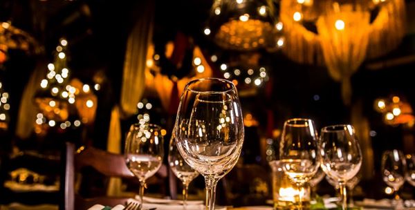 Signal Point Gaming Centre