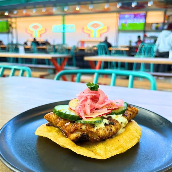 Aslin Beer Company - Pittsburgh