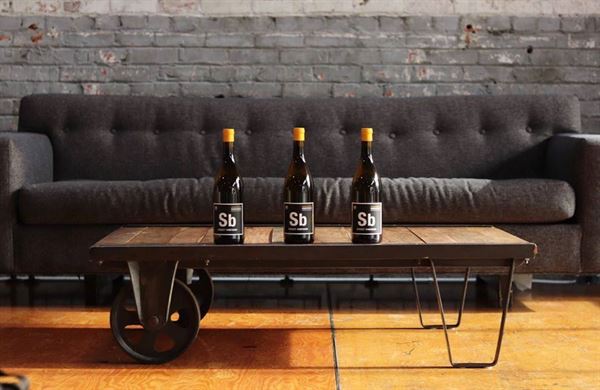 House of Smith Walla Walla