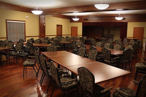 German American Society