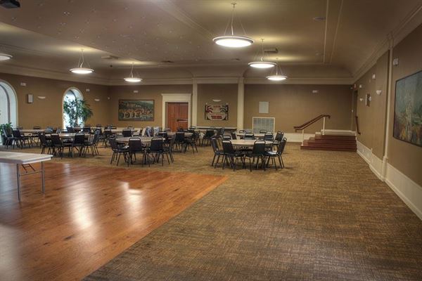 German American Society