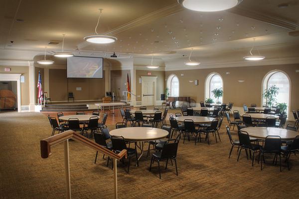 German American Society