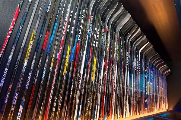 The Sportsbar LIVE! @ Rogers Arena