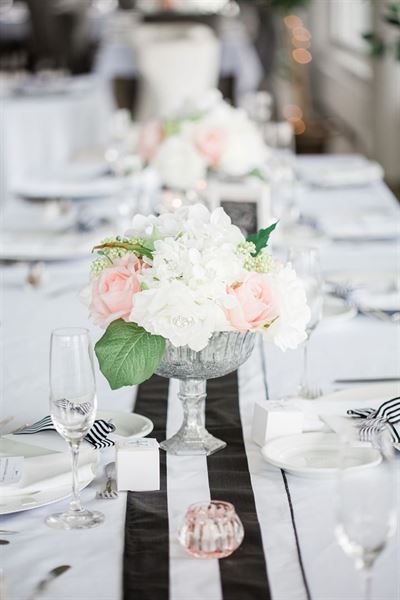 Lake Shore Yacht & Country Club