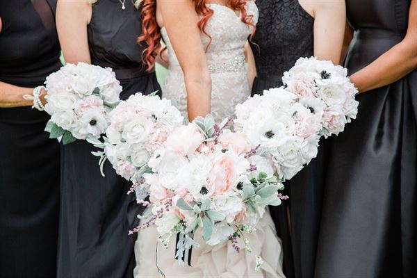 Lake Shore Yacht & Country Club